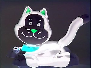 Baby Bach in G Major [Part 2]