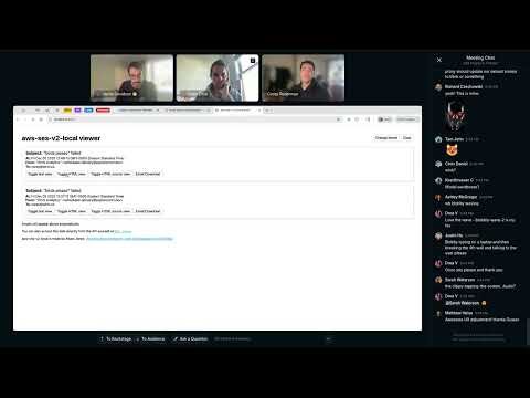 2025-12-05 Scheduler Error Debugger