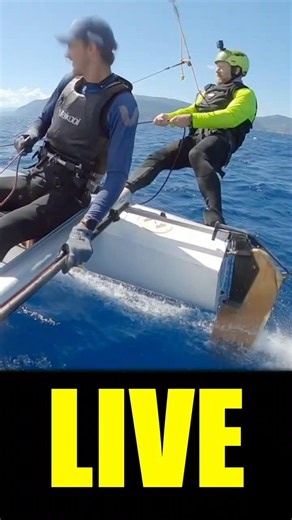 Your Sailing Questions Answered