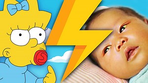 Lightning Learning: Neonatal Jaundice — EM3