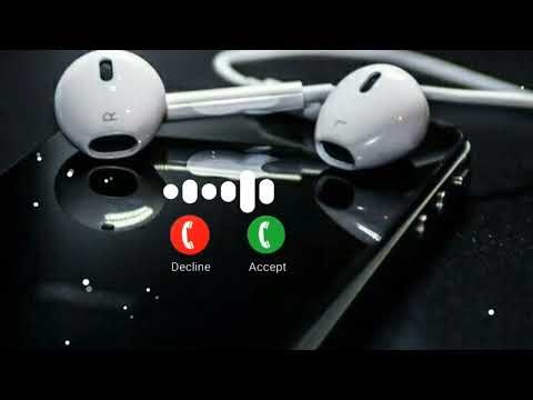 New Ringtone | Mp3😇 Ringtone | Hindi Ringtone|| No Copyright ringtone