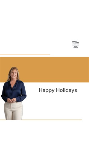 Renee H. Kraft Kama’aina Hawaii Real Estate Broker on Instagram: "Happy Holidays #KonaLuxuryHomes #Konacondosforsale #HawaiiRealEstate #BigIslandHawaii #LuxuryHomesHawaii #HawaiiHomesForSale"