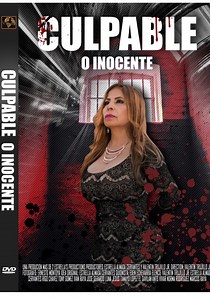 Culpable o inocente - película: Ver online en español