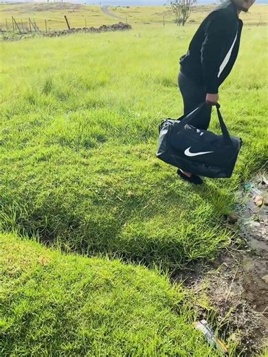 Kuphele Insuku Zokuba Sekhaya - UbuMoya Bephila