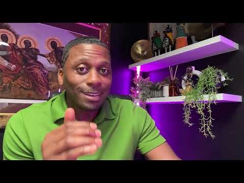 The Benefits of Doing a Full-Body Detox