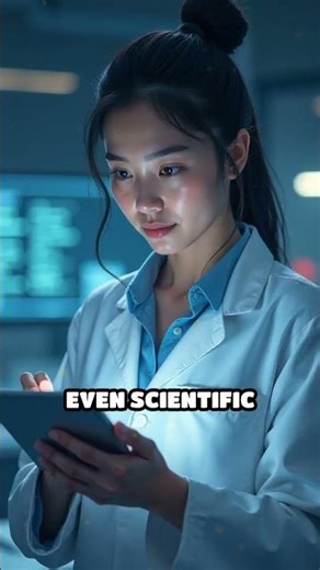 Is True Objectivity Just an Illusion?