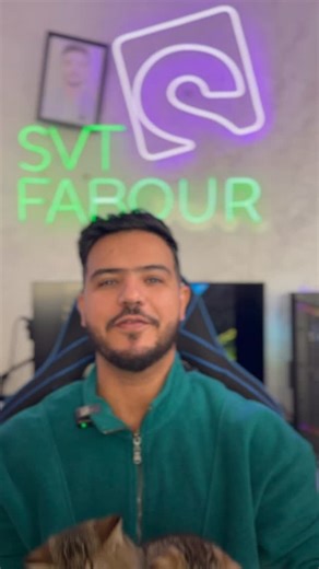 les lois statistiques : le cas de monohybridisme ❤️ ‏imta bghito live ???? | Svt Fabour