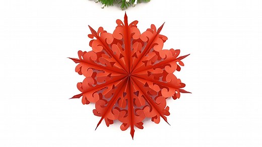 19K views · 156 reactions | How to Make Beautiful Christmas...