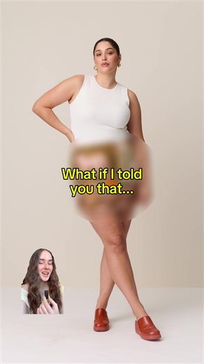 The Creative Process Behind Our Rug-Inspired Skirt Design