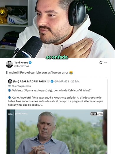 La importancia del núcleo de veteranía en el fútbol