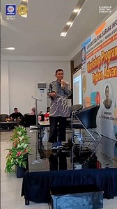 👨‍💻 [RECAP] Workshop Programming Python Advance – UBSI Kampus Jatiwaringin.