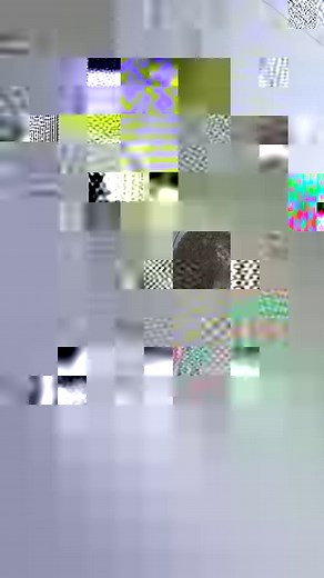 67K views · 1K reactions | Easy Guyanese Roti: A beginner friendly non traditional recipe. | Metemgee | Facebook