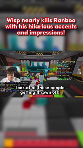 mcytwastakenandfound on TikTok