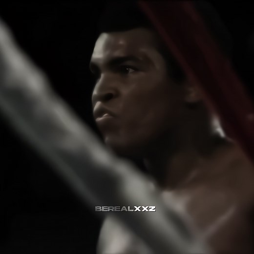 Muhammad Ali vs George Foreman: Epic Boxing Showdown