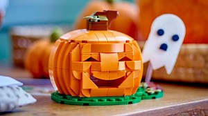 Every LEGO gift-with-purchase confirmed and rumoured for October 2024