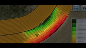 2.9K views | Precision Planting on Reels | Facebook