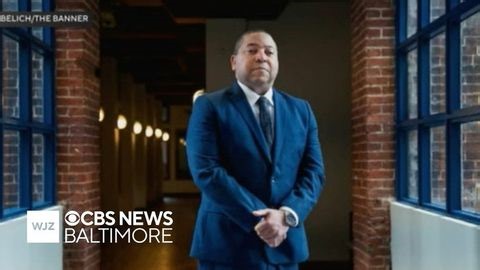 Baltimore Banner:  Pratt Library's new leader traveled to Asia, Africa on library donations | Haystack News