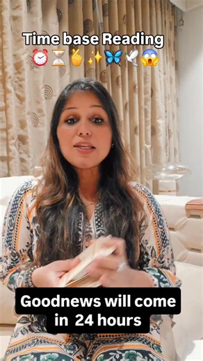 RRitu Gupta on Instagram: "Time base reading .. No hashtag no music just an honest reading . Claim the energy now by I CLAIM and follow me for my accuracy . [Tarot cards, tarot card reels, tarot reels, tarot, tarot card reader, tarot card reading, tarot message, tarot message from the universe, explore]"