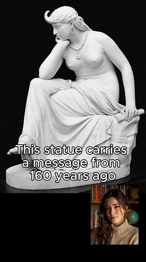 Art That Challenged a Nation!