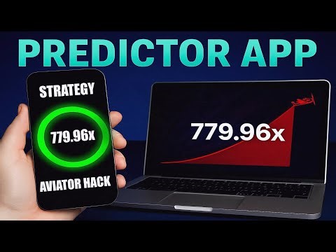 Aviator Predictor App — Does It Still Work In 2026?