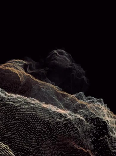 Esta canción es la más compleja del album a muchos niveles, hay emociones que son muy complicadas de explicar y plasmar en una obra musical. Dejo una grieta, una pequeña pista en forma de ranura, para empezar a asomarse al universo del album. Pronto llegará la horda al completo.20 de marzo. #nuevoalbum #musicanueva #conceptalbum #artistmusic