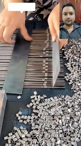 Buckle installation process ✅💯 #buckle #installation #process #goodwork | Lpanew Reels