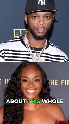 Claressa Shields Two More Fights Then Family #boxing #podcast