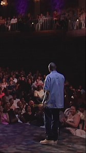 Dave Chappelle Men And Women Don't Get Along No More #StandupComedy #ComedyGold #USAComedy #FunnyVideos #DaveChappelle | Dave Chappele