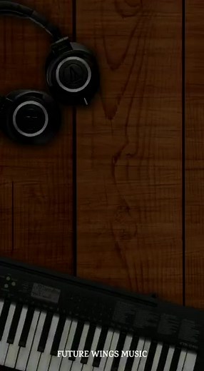 🎵✨ Designing the perfect music banner: Unleash your creativity! 🎨💥 1️⃣ Set the mood with a captivating background that matches the genre and vibe of the music. 2️⃣ Make a statement with stylish fonts and typography that showcase the artist's unique style. 3️⃣ Bring the vision to life with high-quality images or illustrations that represent the music or the artist's persona. 4️⃣ Splash vibrant colors that ignite emotions and leave a lasting visual impact. 5️⃣ Add a touch of personality with re