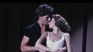 Film hriešny tanec čaká pokračovanie