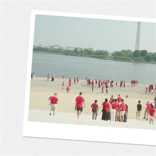 24K views · 220 reactions | We’re celebrating 20 years of our Student...