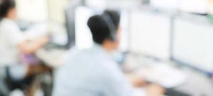 Technical Support - Van Essen Instruments