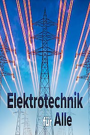 Watch Electrical Engineering for Everyone Season 1 Episode 18 - Electronics of Sound and Music