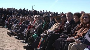 90K views · 3.3K reactions | A new temple is coming to Pocatello. Watch a summary of Saturday's groundbreaking ceremony. https://www.mormonnewsroom.org/article/groundbreaking-held-pocatello-idaho-temple | Church Newsroom | Facebook