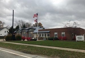 Olmsted Falls Fire Department seeks $13,000 grant to replace fire hose