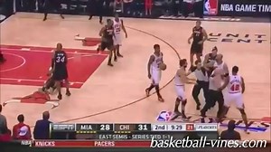 3.4K views · 32 reactions | (Fight Video) all kind of videos, Visit us. | Basketball Vines | Facebook