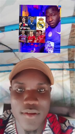 Funny Sports Moments That Will Make You Laugh Out Loud