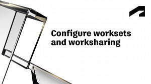 3kUrAv0n8J4HiixtkoCkg