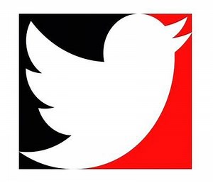 FOGGY MOUNTAIN BREAKDOWN CHORDS by Flatt & Scruggs | ChordLines