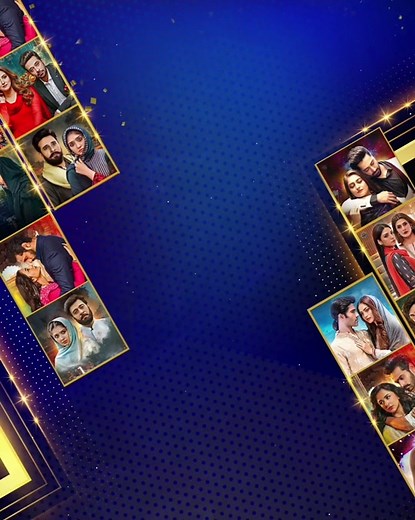 Har Pal Geo Surpasses 50 Billion Views Celebration