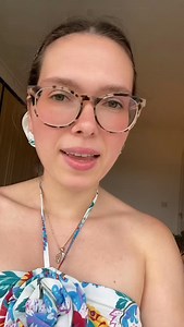 1.1K views · 139 reactions | have you ever wondered what a nickname in sign language? #signname #bsl #sse #signlanguage #neurodivergent #autism #adhd #britishsignlanguage #deaf #signsupportedenglish | Adeleonova | Facebook