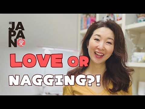 What Happens After Marriage? The Truth About Japanese wives