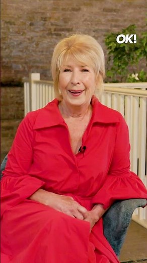 Jennie Bond answers OK!'s royal quick fire questions