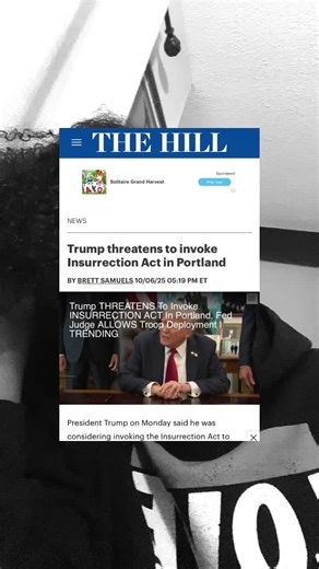 Exploring Black Culture on TikTok