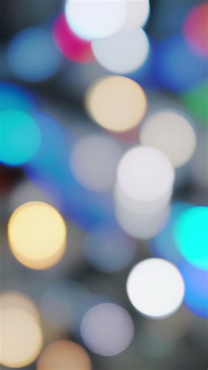 2025 LC135 V8 in Stunning Aqua Blue Revealed