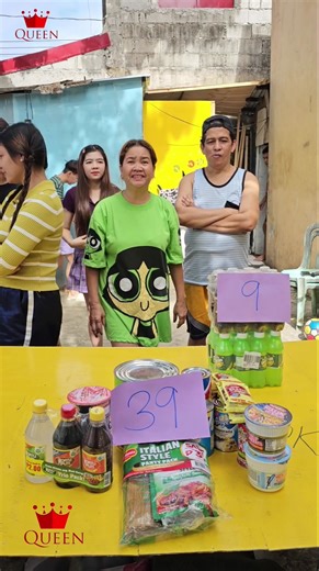 910K views · 8K reactions | Guess the number challenge #viral #game #challenge #viralvideo #trending #trend #QUEENMIKA #reels | Da Trends Family | Facebook