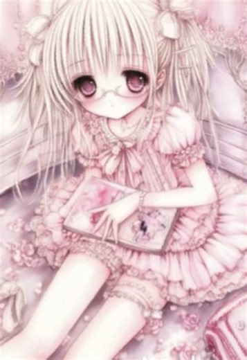 {Simp:3} — @Megumi’s Wife #fpy #robloxfyp #elivy #moe #duo