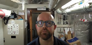 Working from home: staff and student experiences