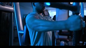 This is not just a Gym, it’s where you’ll live your Premium experience! | Premium Gym