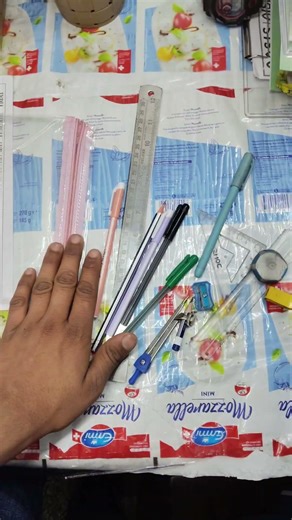 Stuff 😅 For board Exam #shorts #mathsboardexam #viral #ytshorts